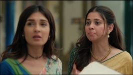 Pandya Store - 9th June 2023